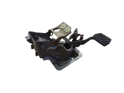 PEDAL FREIO KICKS 1.6 ADVANCE 2020 A 2024 