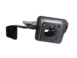 PEDAL FREIO KICKS 1.6 ADVANCE 2020 A 2024 