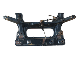Quadro Suspensao Agregado Dianteiro  Xsara Picasso 2003/11 O