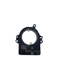 SENSOR POSIÇÃO ÂNGULO VOLANTE KICKS 2021 A 2024