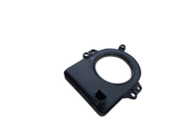 SENSOR POSIÇÃO ÂNGULO VOLANTE KICKS 2021 A 2024