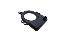 SENSOR POSIÇÃO ÂNGULO VOLANTE KICKS 2021 A 2024