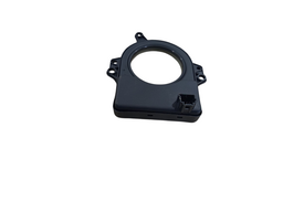 SENSOR POSIÇÃO ÂNGULO VOLANTE KICKS 2021 A 2024