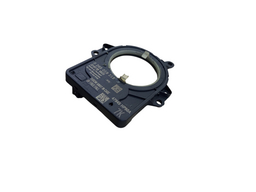 SENSOR POSIÇÃO ÂNGULO VOLANTE KICKS 2021 A 2024