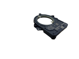 SENSOR POSIÇÃO ÂNGULO VOLANTE KICKS 2021 A 2024