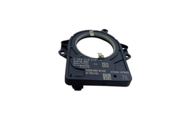 SENSOR POSIÇÃO ÂNGULO VOLANTE KICKS 2021 A 2024