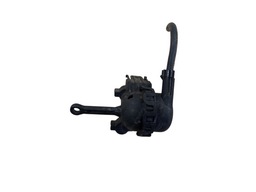 VÁLVULA VÁCUO COLETOR AUDI A3 JETTA 2.0 2006 A 2010