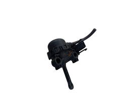 VÁLVULA VÁCUO COLETOR AUDI A3 JETTA 2.0 2006 A 2010