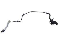 VALVULA SOLENOIDE VÁCUO JETTA TSI AUDI A3 A4 2007 A 2018