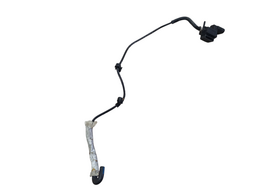 VALVULA SOLENOIDE VÁCUO JETTA TSI AUDI A3 A4 2007 A 2018