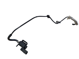 VALVULA SOLENOIDE VÁCUO JETTA TSI AUDI A3 A4 2007 A 2018