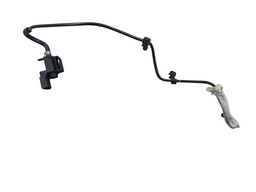 VALVULA SOLENOIDE VÁCUO JETTA TSI AUDI A3 A4 2007 A 2018