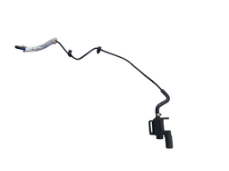 VALVULA SOLENOIDE VÁCUO JETTA TSI AUDI A3 A4 2007 A 2018