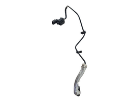 VALVULA SOLENOIDE VÁCUO JETTA TSI AUDI A3 A4 2007 A 2018