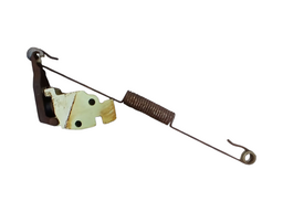 VÁLVULA EQUALIZADORA RODA RANGER 3.0 2005/2012