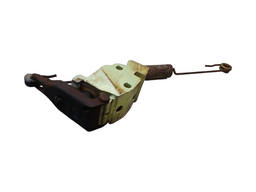 VÁLVULA EQUALIZADORA RODA RANGER 3.0 2005/2012