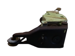 VÁLVULA EQUALIZADORA RODA RANGER 3.0 2005/2012