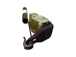 VÁLVULA EQUALIZADORA RODA RANGER 3.0 2005/2012