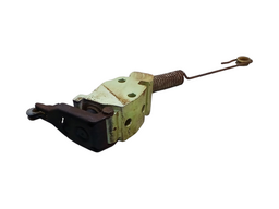 VÁLVULA EQUALIZADORA RODA RANGER 3.0 2005/2012