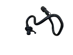 MANGUEIRA HIDROVÁCUO A3 JETTA 2.0 2013 Á 2016 