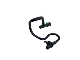 MANGUEIRA HIDROVÁCUO A3 JETTA 2.0 2013 Á 2016 