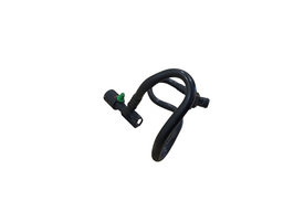 MANGUEIRA HIDROVÁCUO A3 JETTA 2.0 2013 Á 2016 