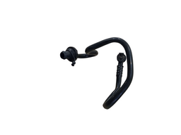 MANGUEIRA HIDROVÁCUO A3 JETTA 2.0 2013 Á 2016 