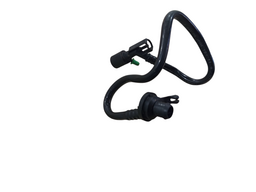 MANGUEIRA HIDROVÁCUO A3 JETTA 2.0 2013 Á 2016 