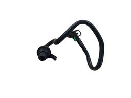 MANGUEIRA HIDROVÁCUO A3 JETTA 2.0 2013 Á 2016 