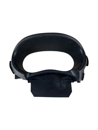 ACABAMENTO PAINEL INSTRUMENTOS KICKS 2017/2024