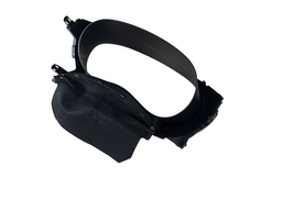 ACABAMENTO PAINEL INSTRUMENTOS KICKS 2017/2024