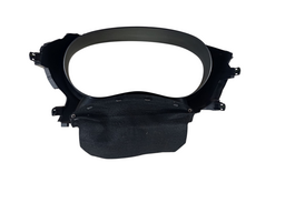 ACABAMENTO PAINEL INSTRUMENTOS KICKS 2017/2024