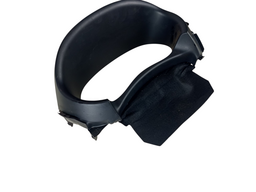 ACABAMENTO PAINEL INSTRUMENTOS KICKS 2017/2024