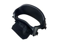 ACABAMENTO PAINEL INSTRUMENTOS KICKS 2017/2024