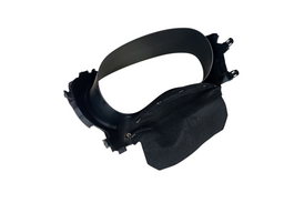 ACABAMENTO PAINEL INSTRUMENTOS KICKS 2017/2024