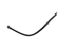 FLEXÍVEL DE FREIO DIANTEIRO DIREITO KICKS 2018/2024