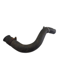MANGUEIRA AGUA RADIADOR MOTOR VOLVO S40 1997 2004