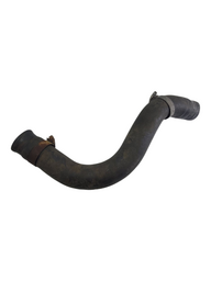 MANGUEIRA AGUA RADIADOR MOTOR VOLVO S40 1997 2004
