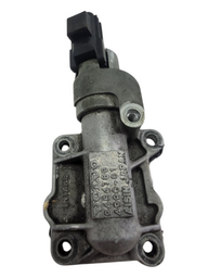 Valvula Vvt Admissao Volvo S40 1997 2004 9454789 Original 