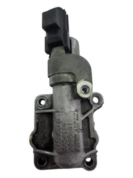 VALVULA VVT ADMISSAO VOLVO S40 1997 2004 9454789 ORIGINAL 