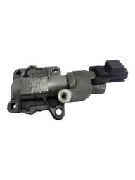 VALVULA VVT ADMISSAO VOLVO S40 1997 2004 9454789 ORIGINAL 