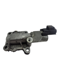VALVULA VVT ADMISSAO VOLVO S40 1997 2004 9454789 ORIGINAL 