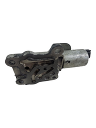 VALVULA VVT ADMISSAO VOLVO S40 1997 2004 9454789 ORIGINAL 