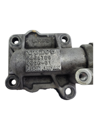 VALVULA VVT ADMISSAO VOLVO S40 1997 2004 9454789 ORIGINAL 