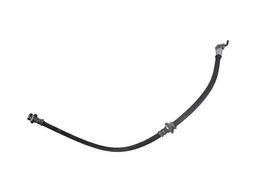 FLEXÍVEL DE FREIO DIANTEIRO ESQUERDO KICKS 2018/2024