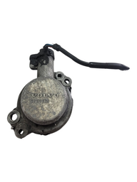 Tampa Comando Sensor Volvo S40 1997 2004 9186812 Original
