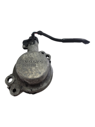 TAMPA COMANDO SENSOR VOLVO S40 1997 2004 9186812 ORIGINAL