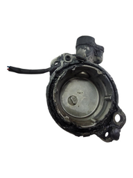 TAMPA COMANDO SENSOR VOLVO S40 1997 2004 9186812 ORIGINAL