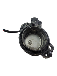 TAMPA COMANDO SENSOR VOLVO S40 1997 2004 9186812 ORIGINAL