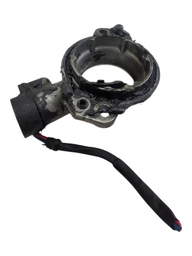 TAMPA COMANDO SENSOR VOLVO S40 1997 2004 9186812 ORIGINAL